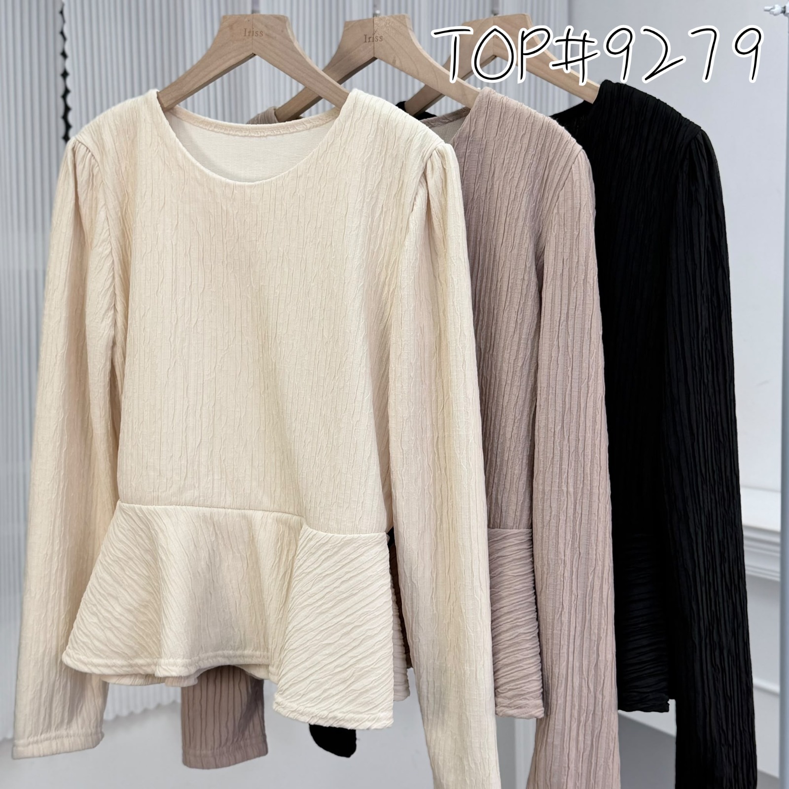 TOP#9279