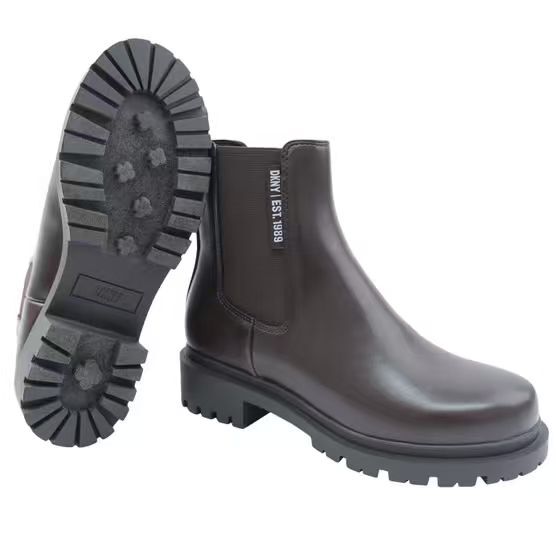 【預購】DKNY N101502 女裝靴子