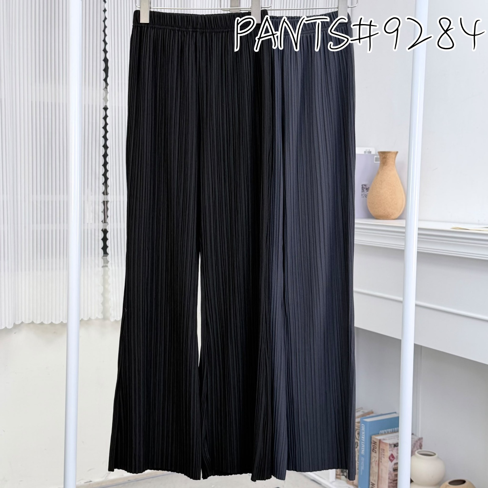 PANTS#9284