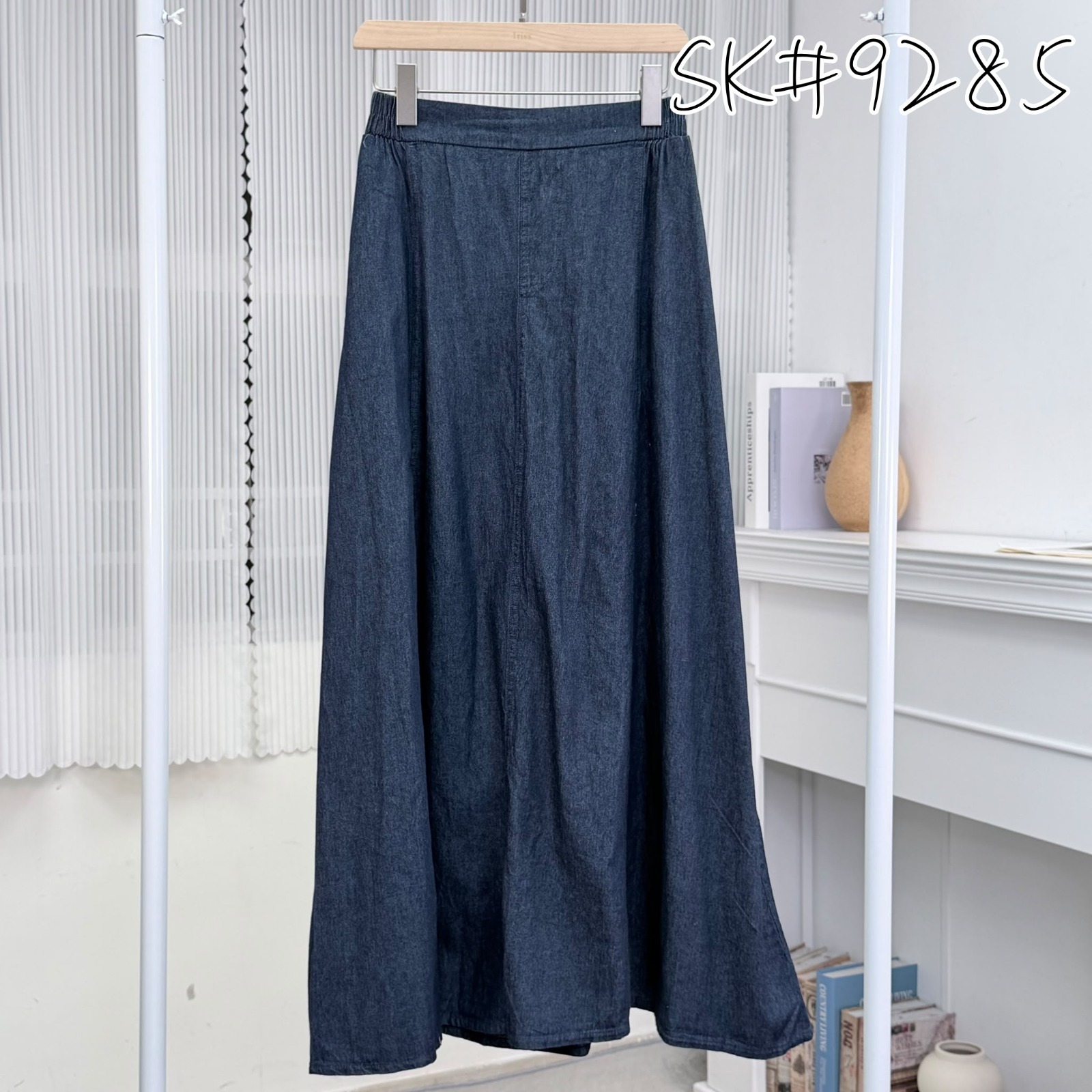 SK#9285