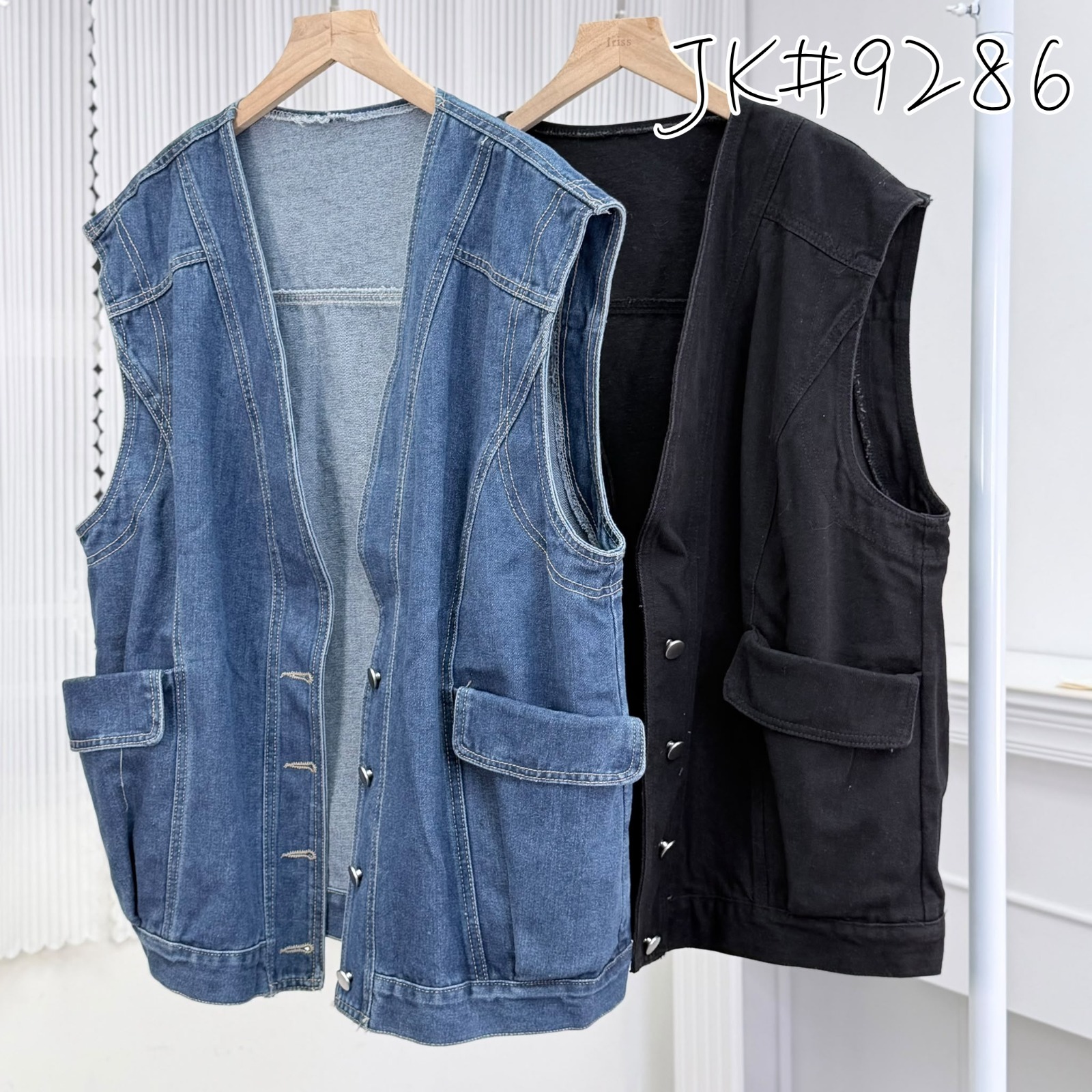JK#9286