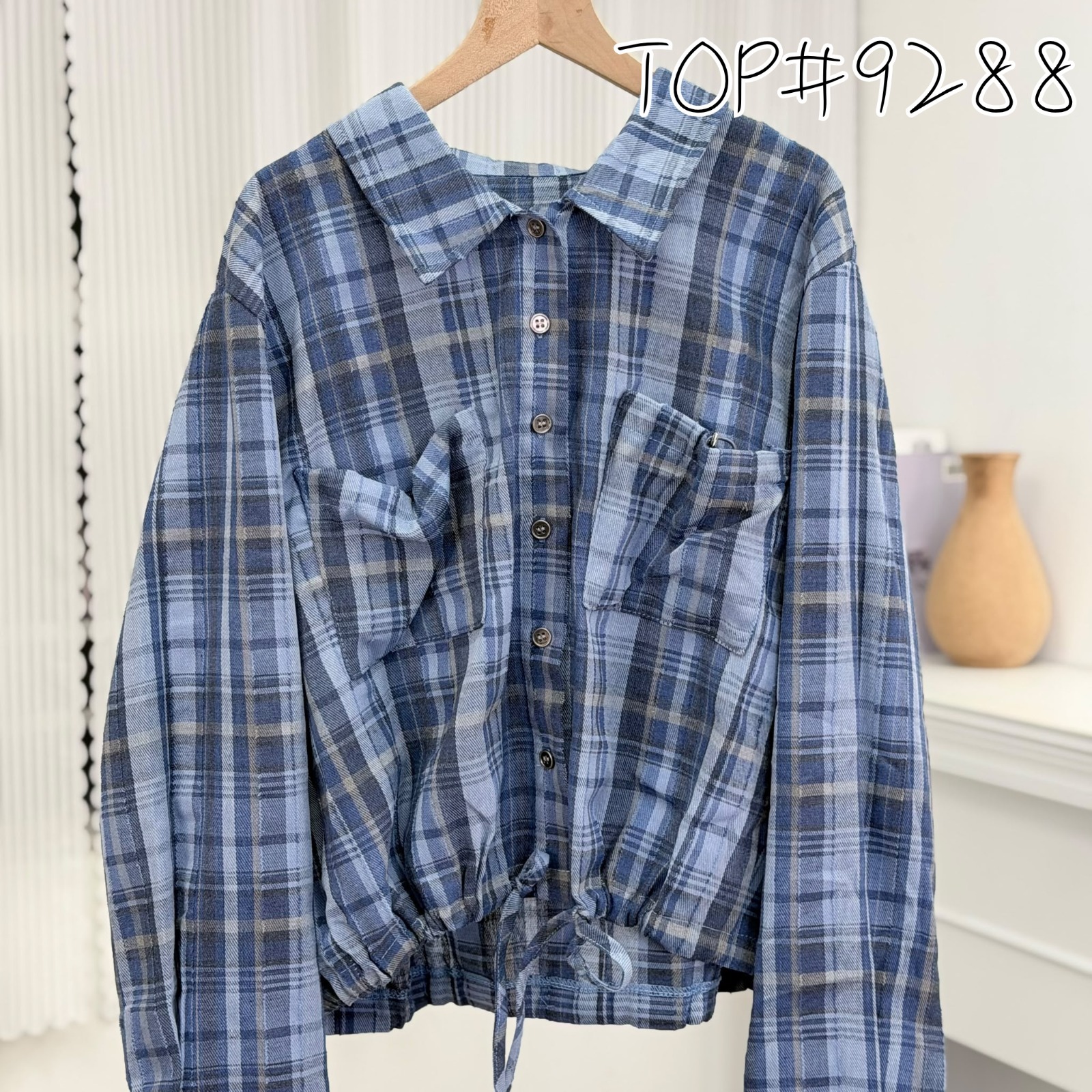 TOP#9288