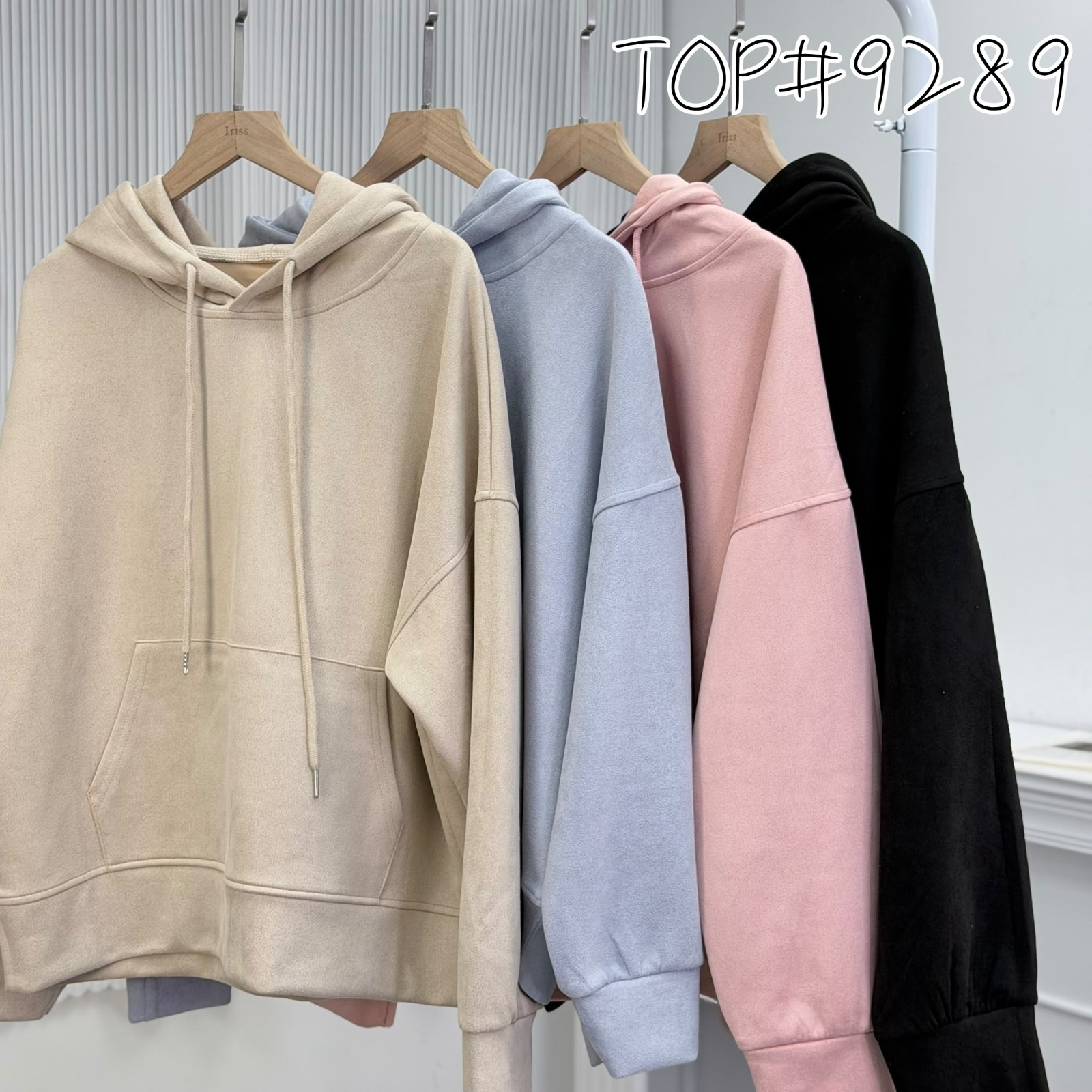 TOP#9289