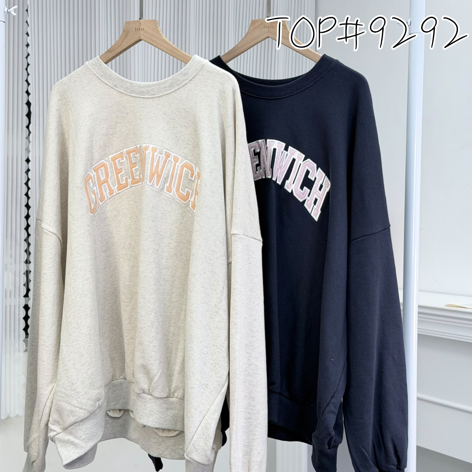 TOP#9292