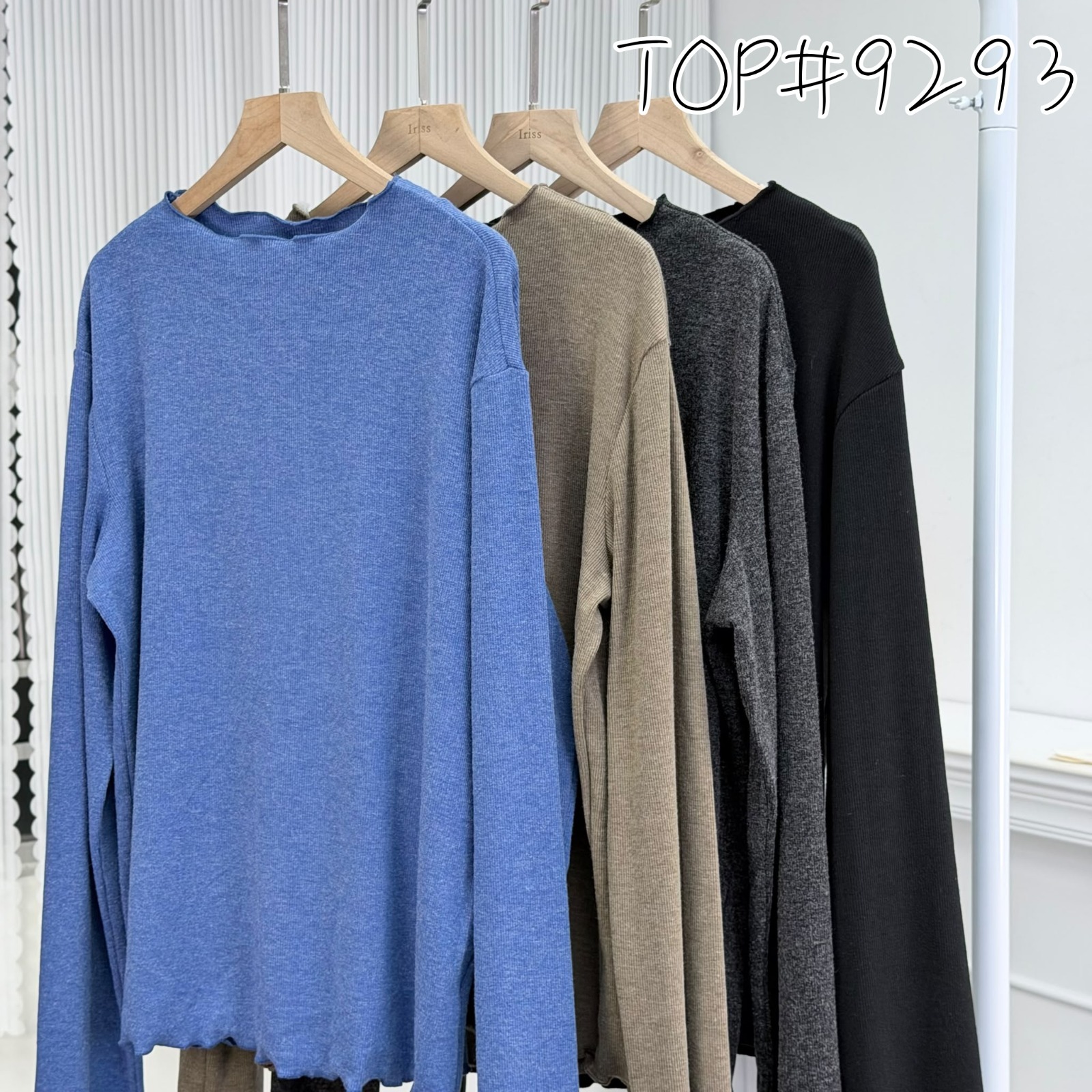 TOP#9293