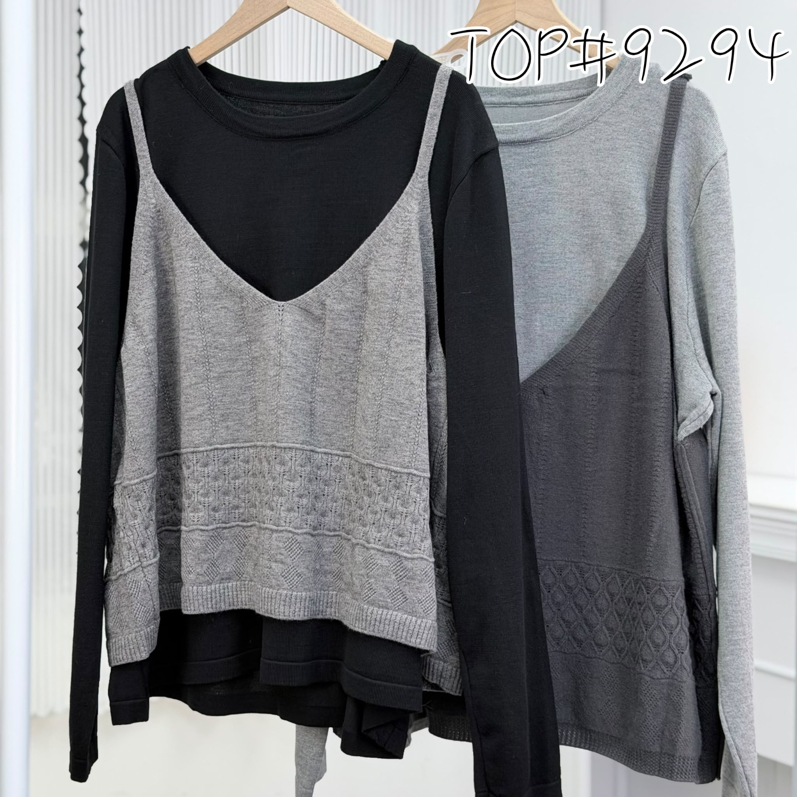 TOP#9294