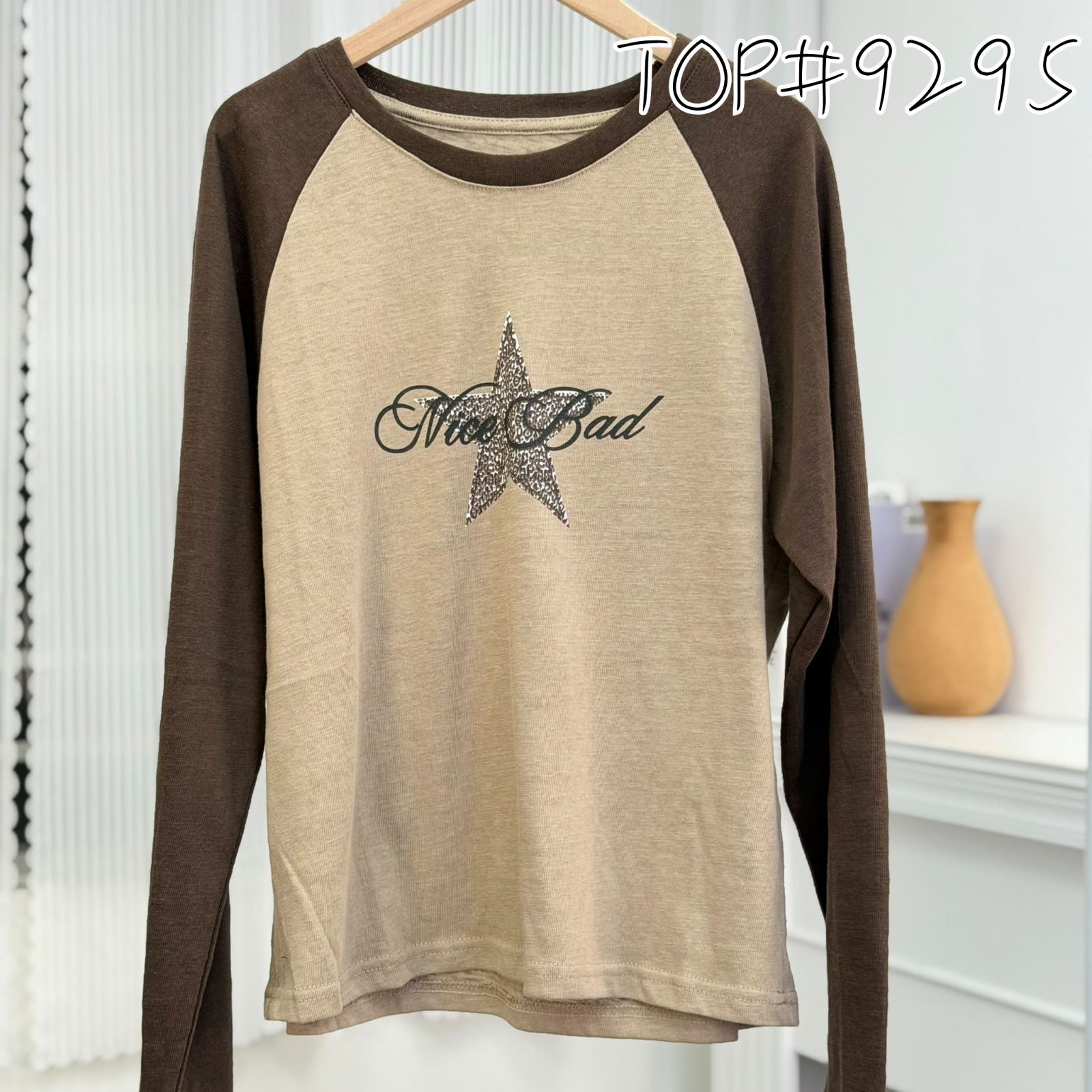 TOP#9295