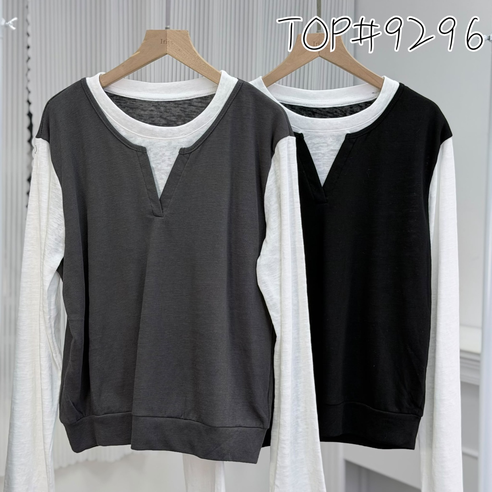 TOP#9296