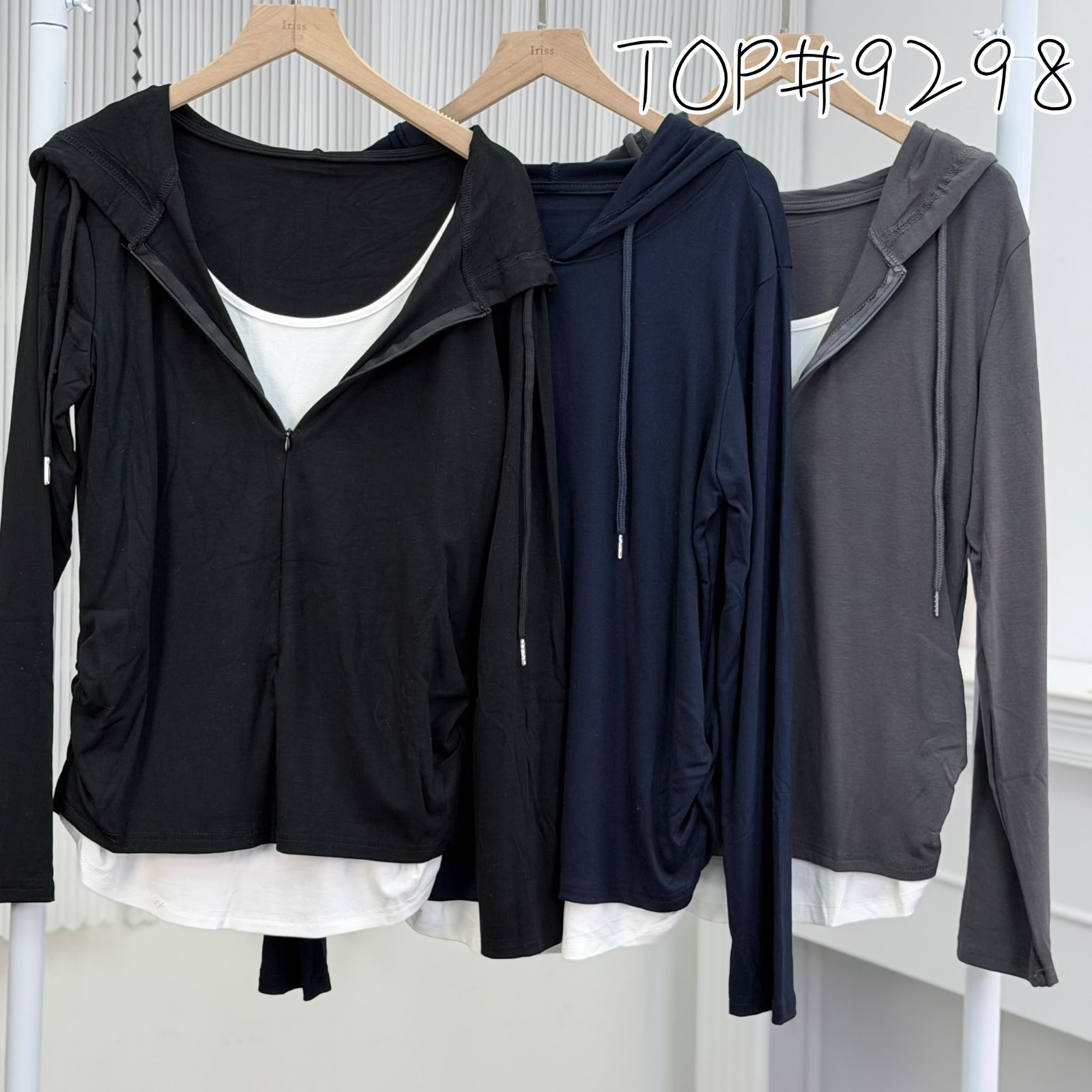 TOP#9298
