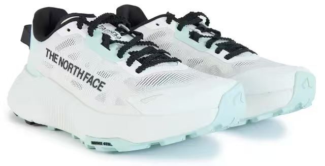【預購】THE NORTH FACE N101506 女裝波鞋