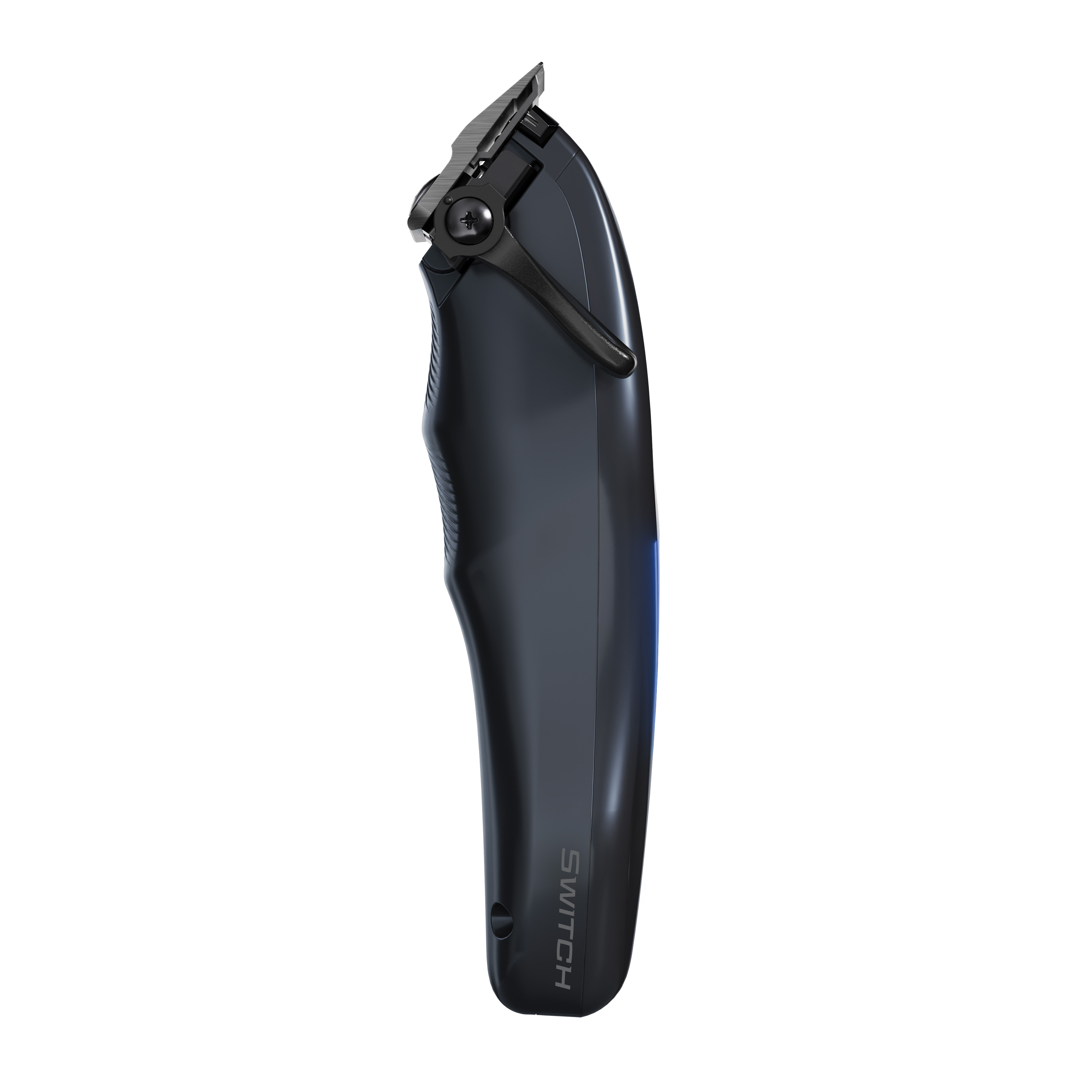 Wahl 5-star Vapor Switch Cordless Hair Clipper