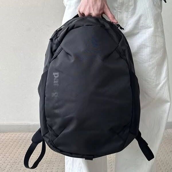 Patagonia Atom Day Pack 24L