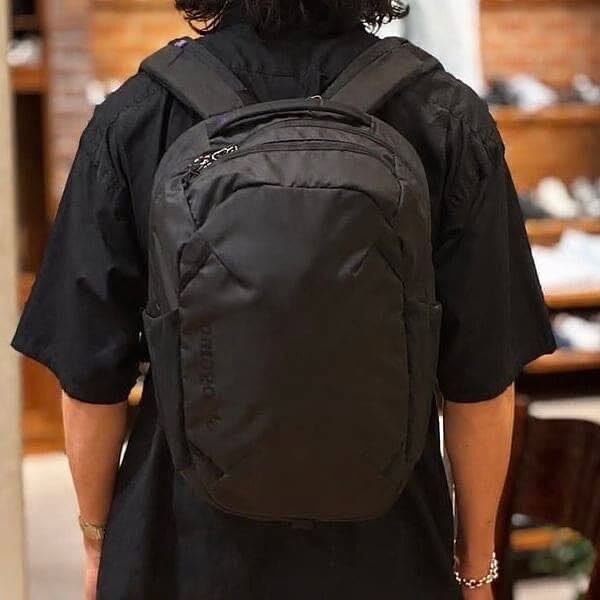 Patagonia Atom Day Pack 24L