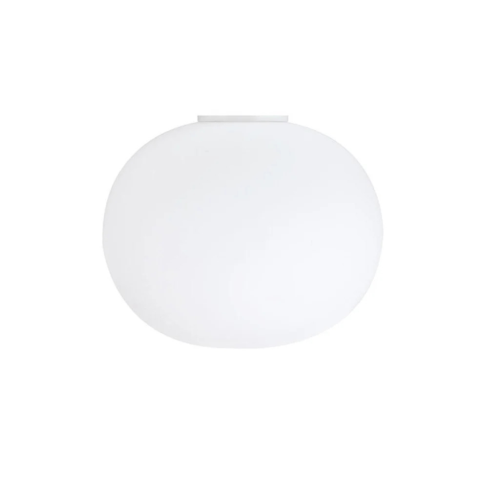Flos Glo-Ball C/W Zero 壁燈 / 吸頂燈