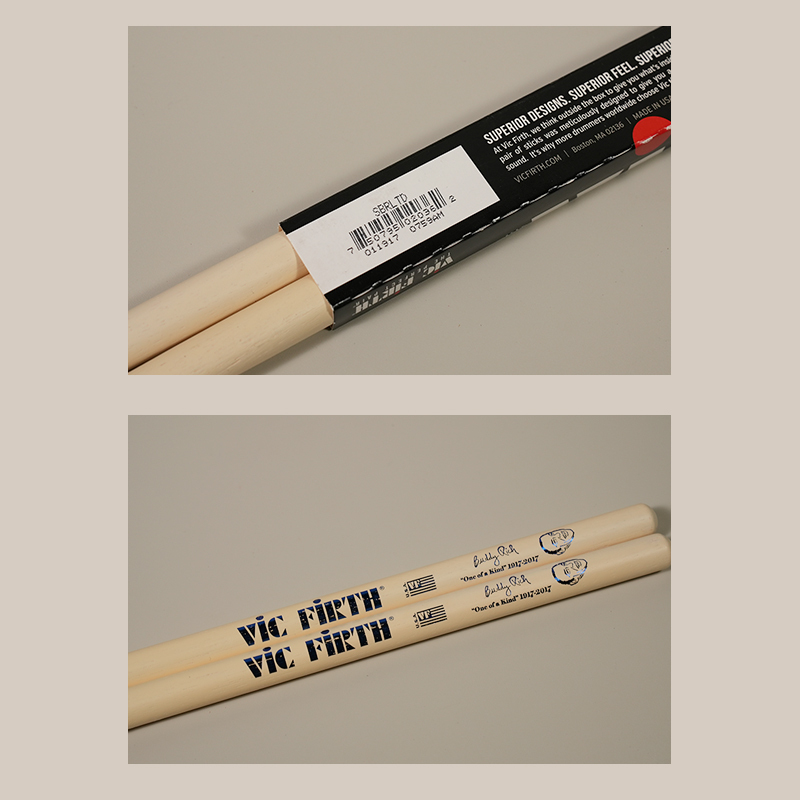 NG-SBRLTD