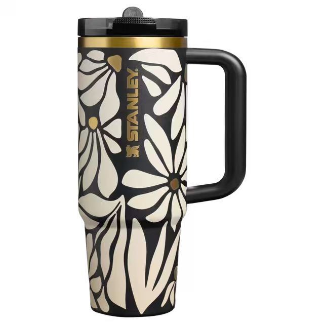 【預購】STANLEY N101512 不鏽鋼水樽 (30oz)