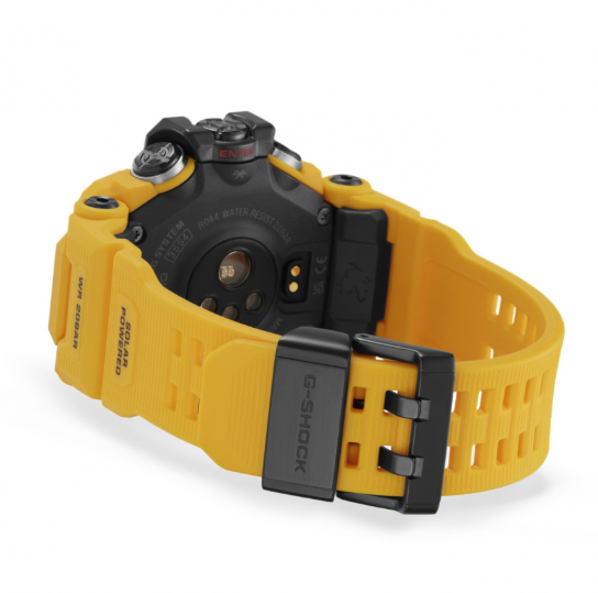 G-Shock GPR-H1000-9