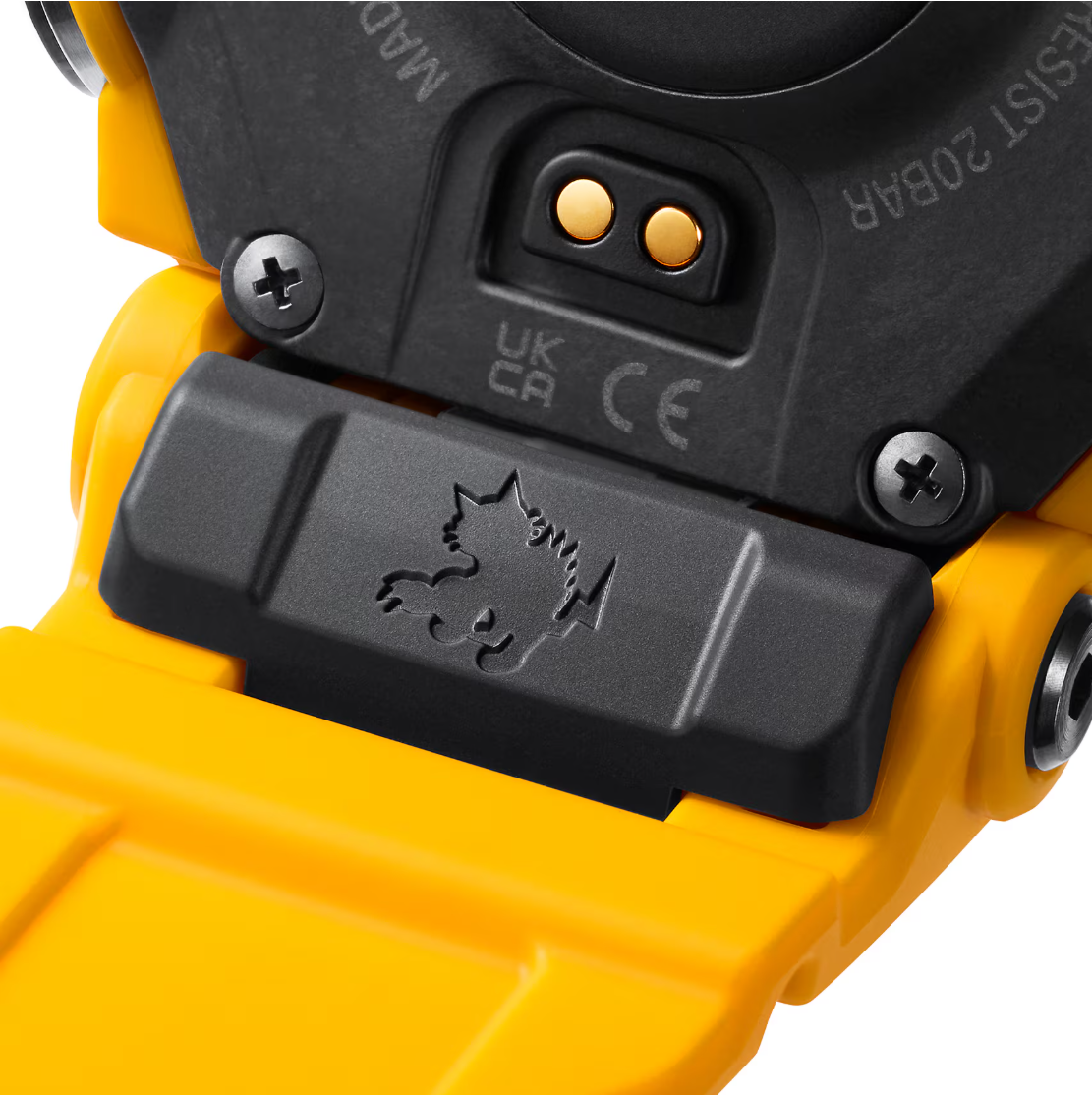 G-Shock GPR-H1000-9
