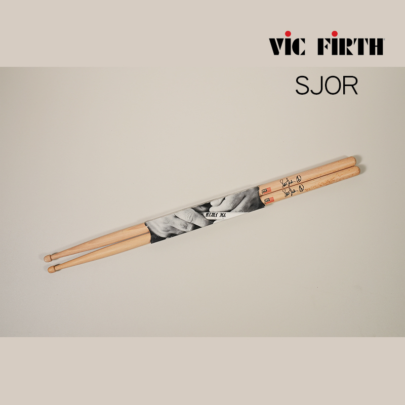 NG-SJOR