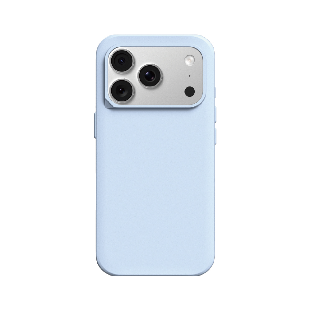 【犀牛盾】SolidX 防摔殼 iPhone 18 系列