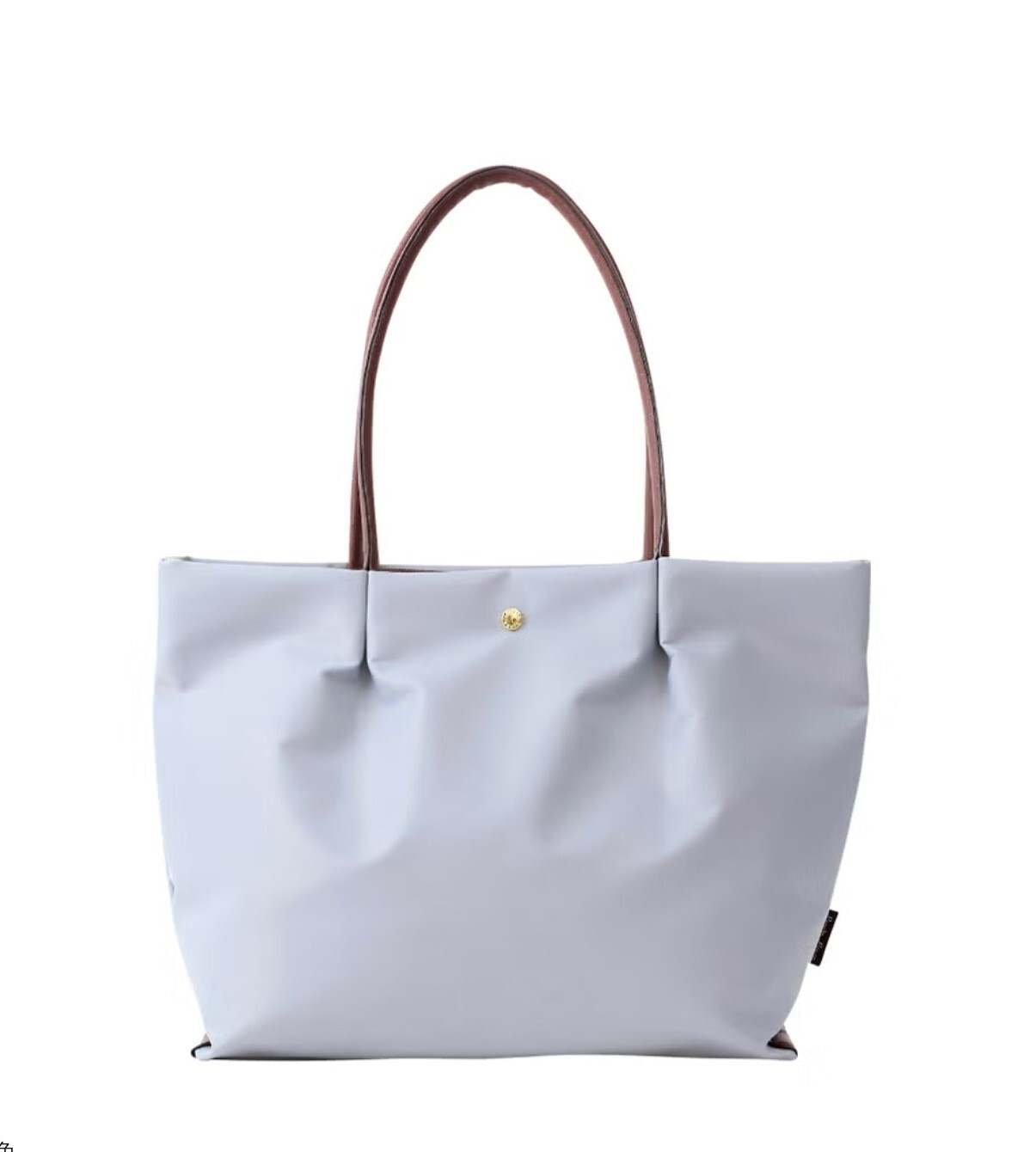 日本Anello SS26 春季限定色大Tote 十月團
