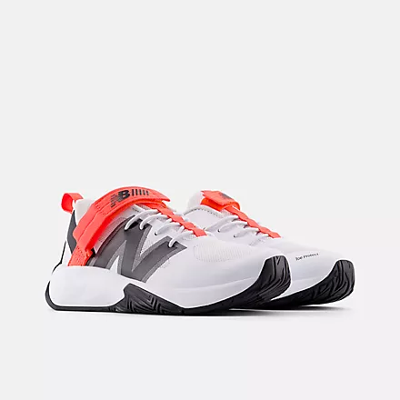 【預購】NEW BALANCE N101520 童裝波鞋