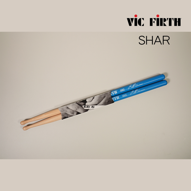 NG-SHAR