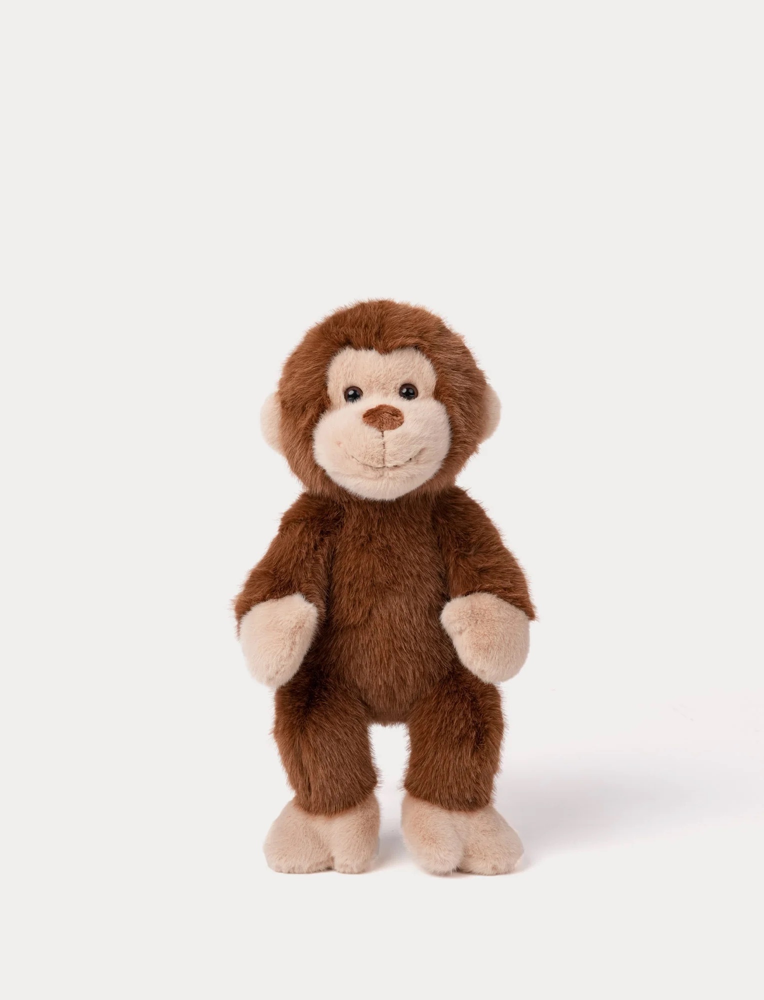 Teddykompaniet  Wild猴子