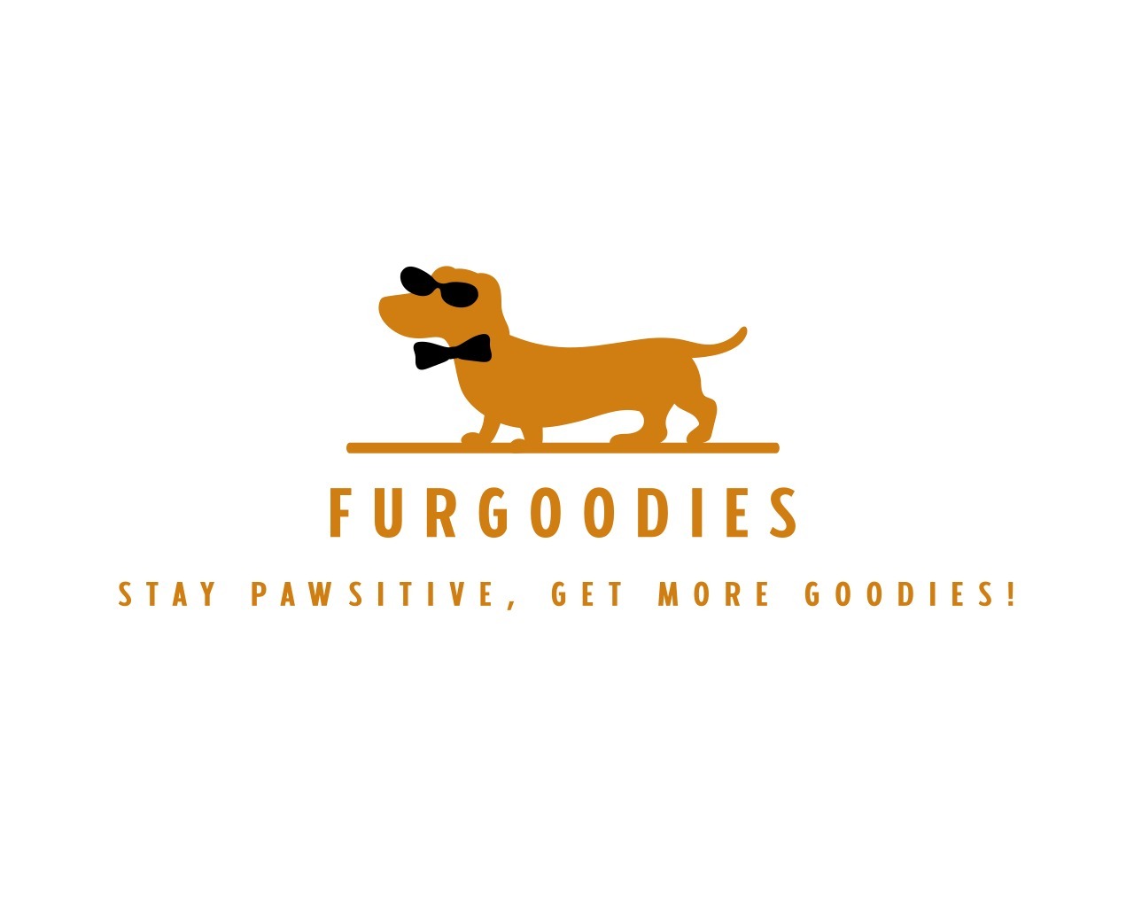 furgoodies 品牌圖