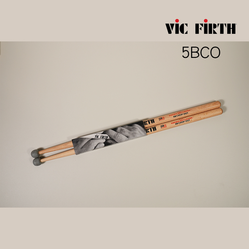 NG-5BCO
