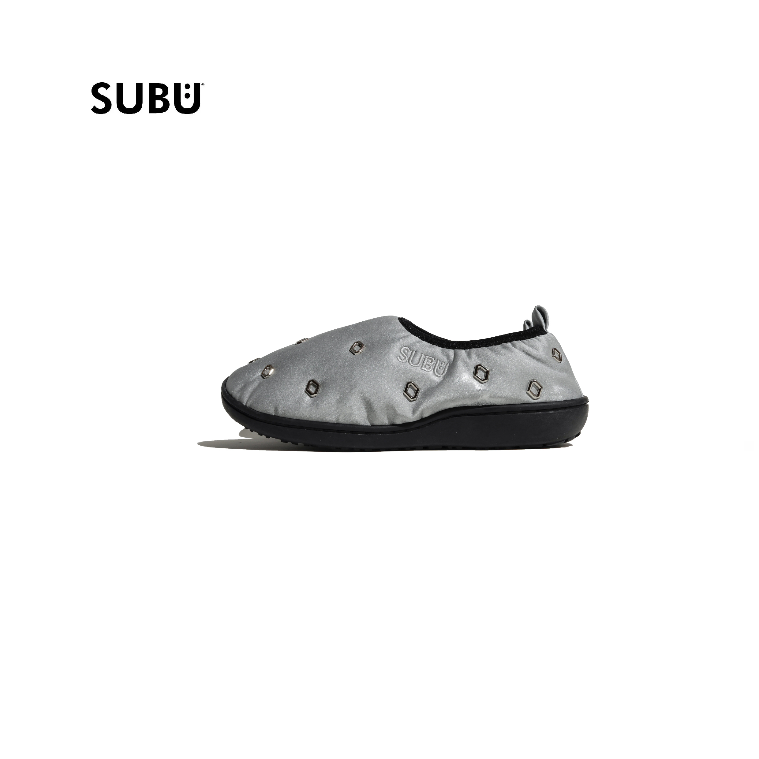 SUBU DOTS Vamp Studcore