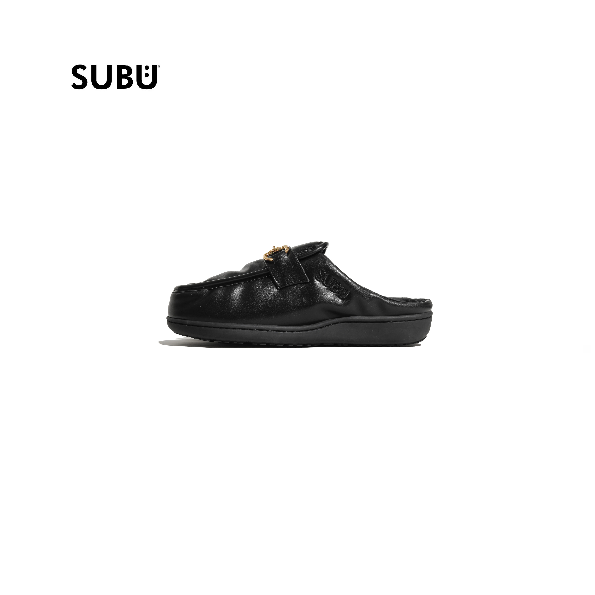 SUBU DOTS Loafer