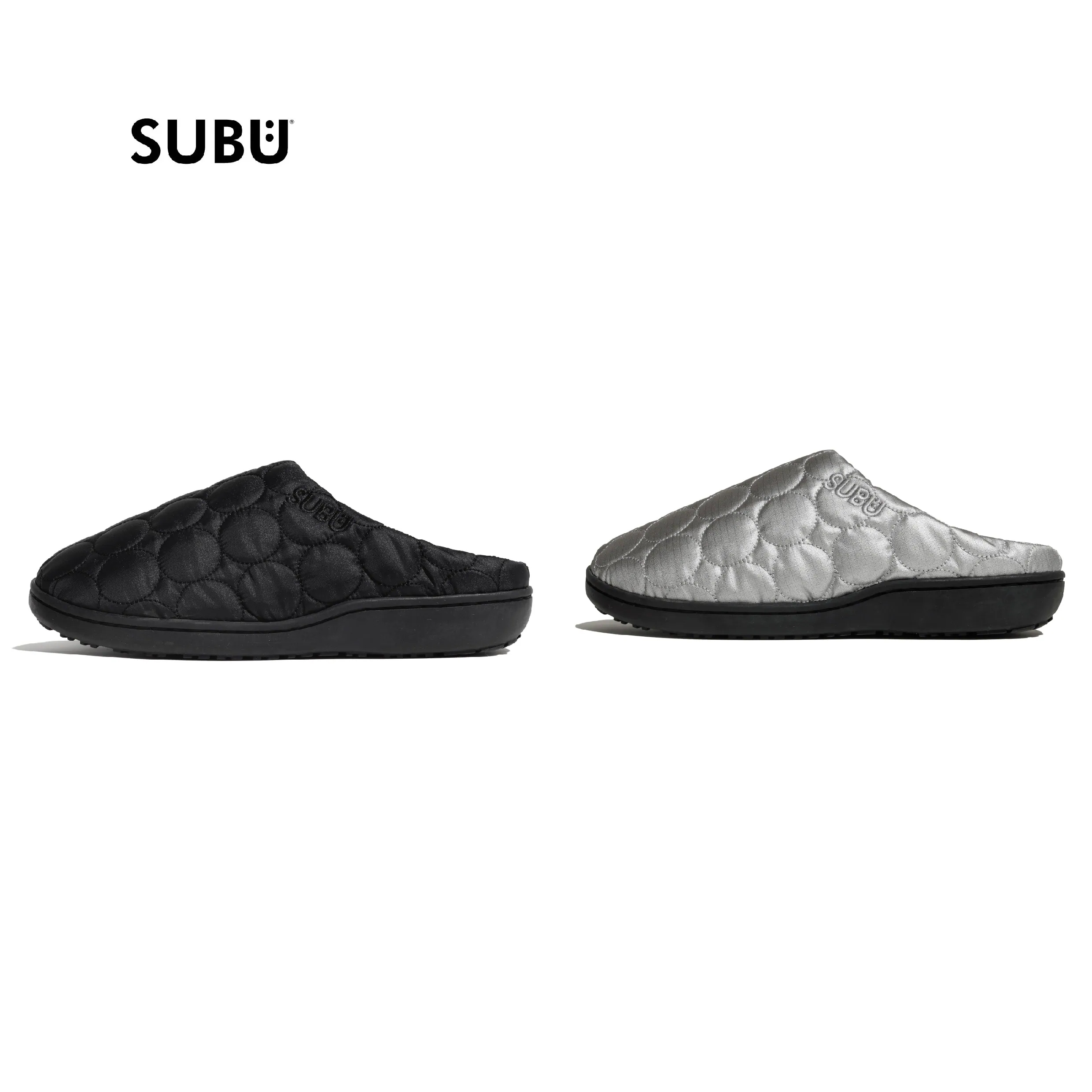 SUBU Circle