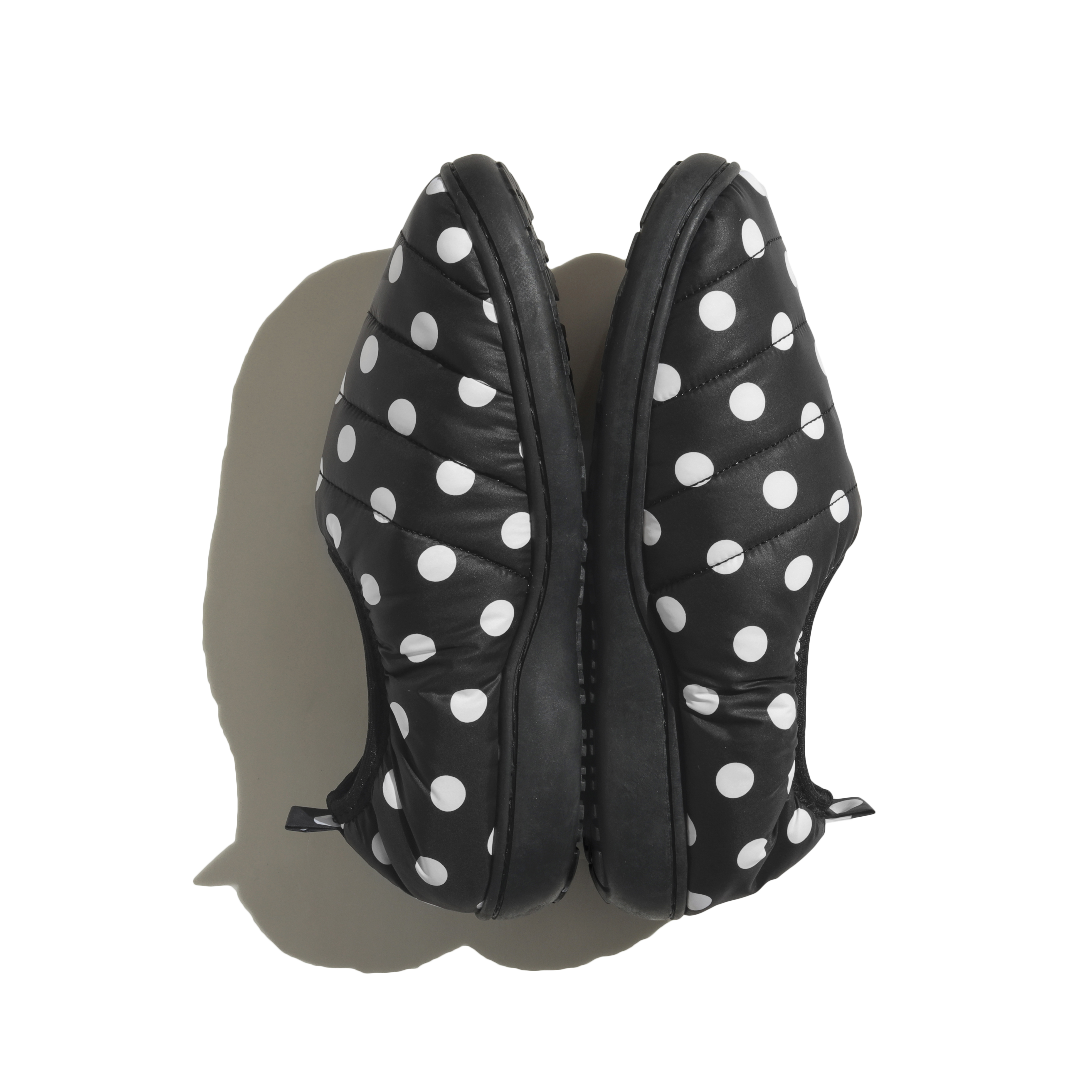 SUBU VAMP DOTS