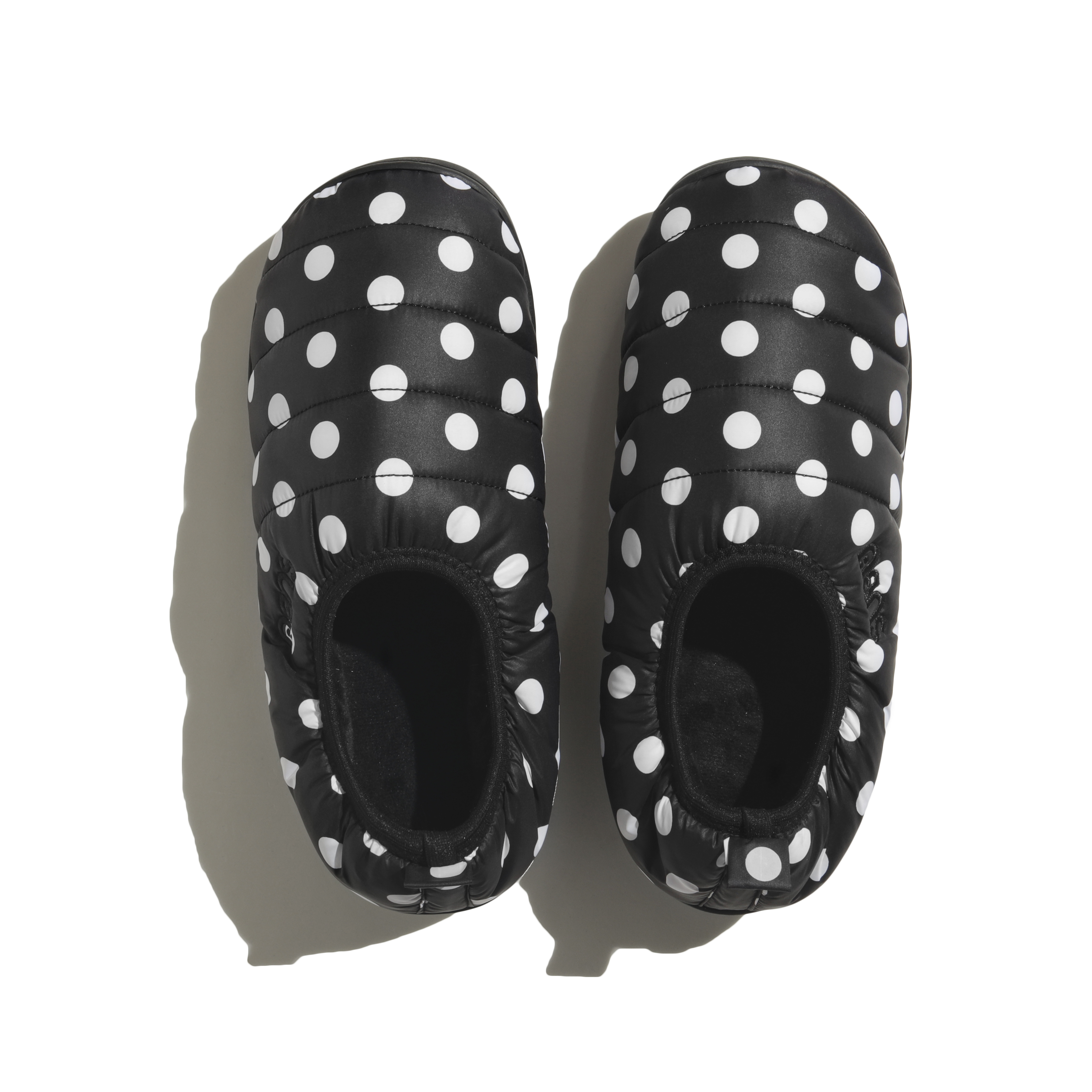 SUBU VAMP DOTS