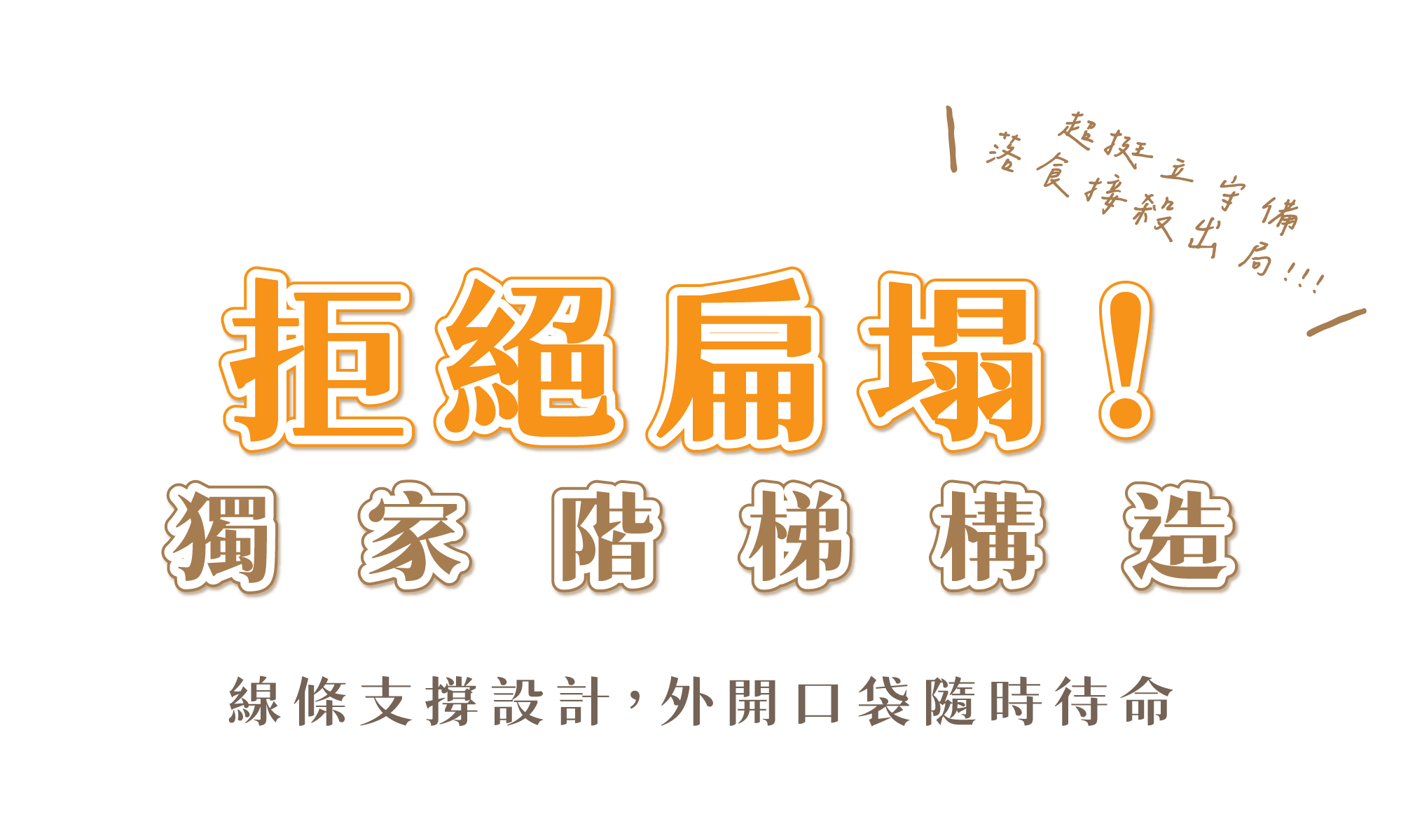2angels 矽膠接食圍兜