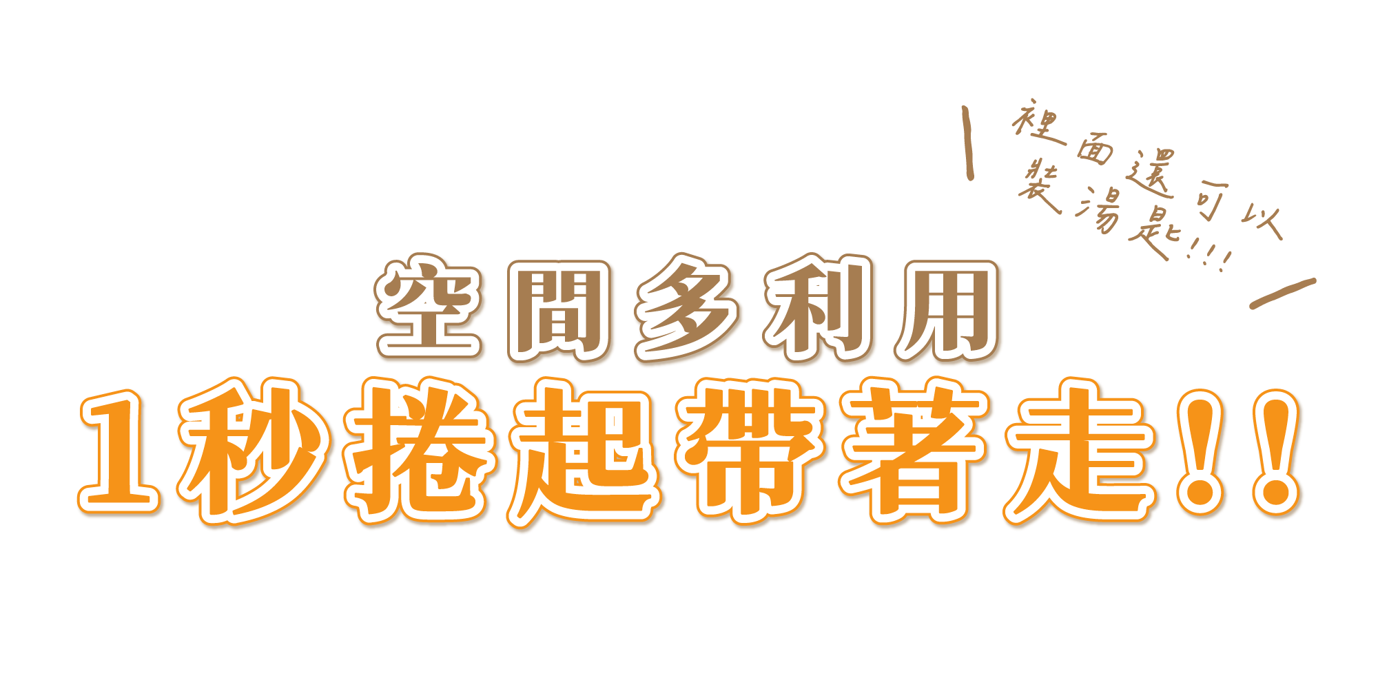 2angels 可水洗矽膠圍兜