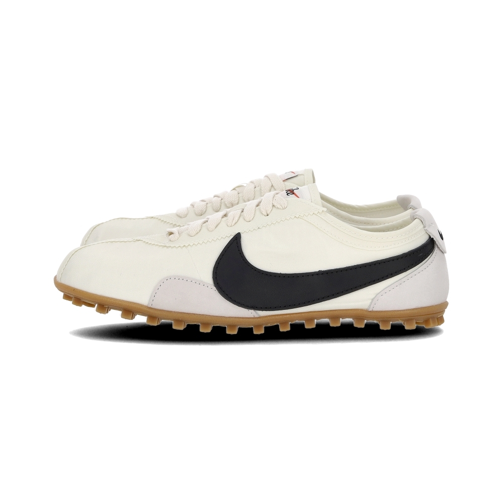 Nike Moon Shoe OG 男鞋 女鞋 米黑色 薄底 月亮鞋 運動 休閒鞋 IW0955-101