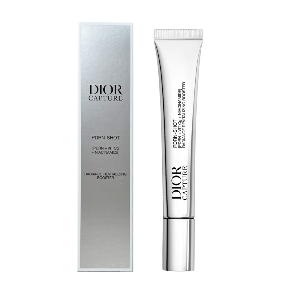 Dior 迪奧 PDRN 水光筆 20ml