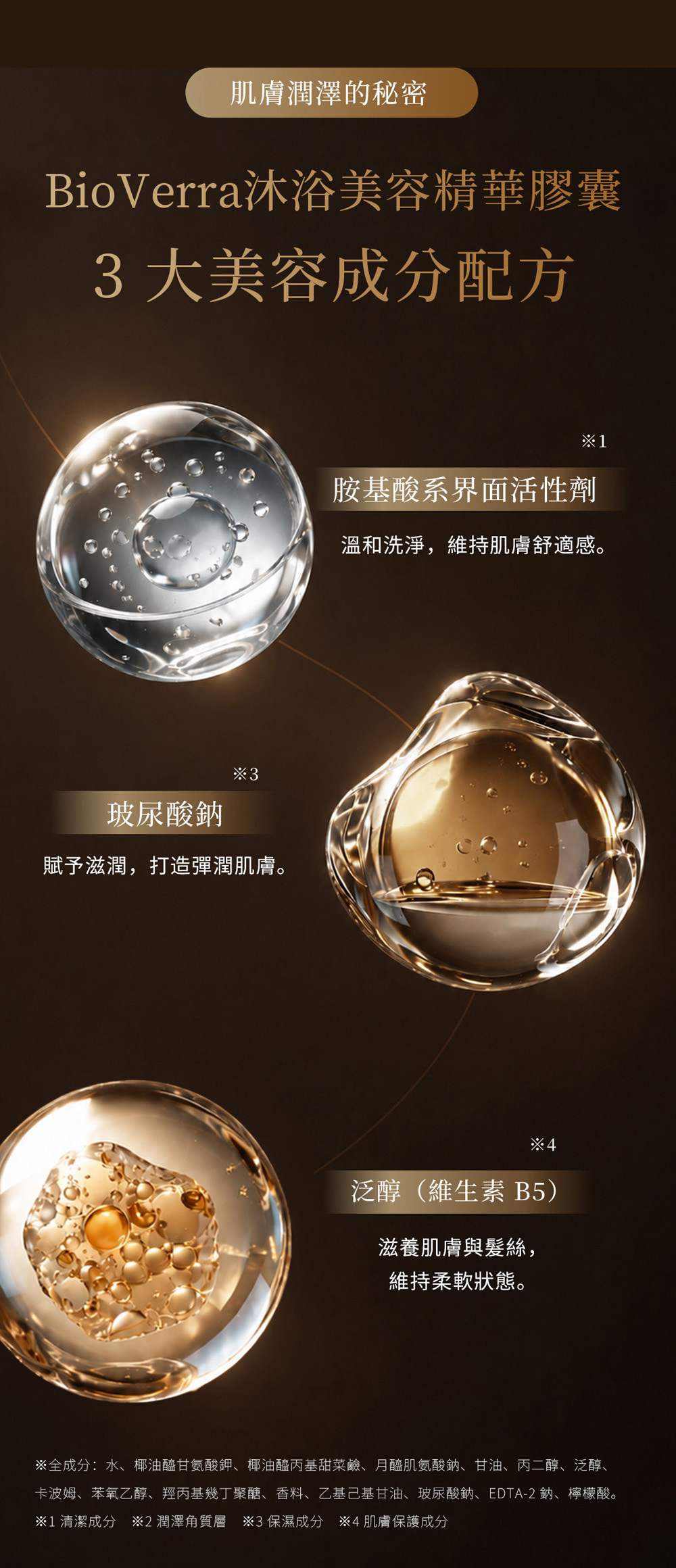 微氣泡,氣泡,洗衣機,超細微氣泡,finebubble,bubble,日本衛浴,精品衛浴,微氣泡協會,fbia,蓮蓬頭,軟管,花灑,淋浴,沐浴,換個角度有限公司,禮品,送禮,livella