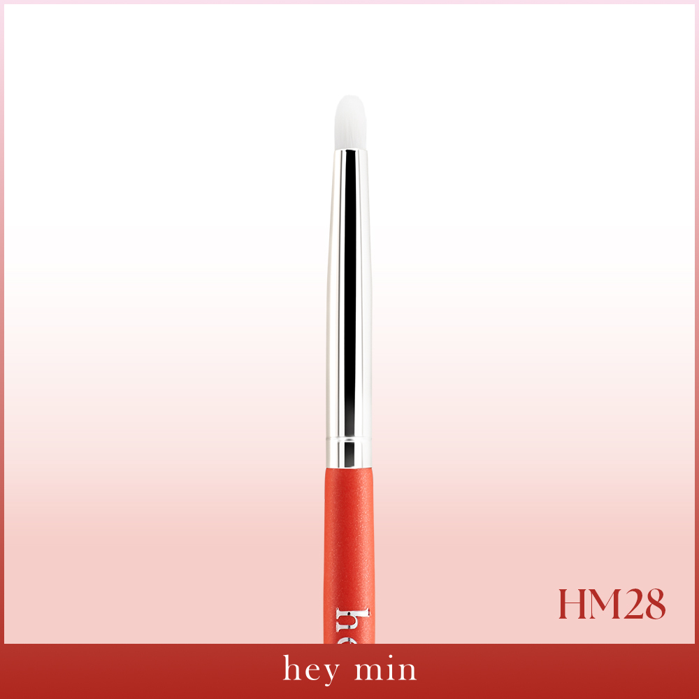 【hey min】三角區刷 HM28