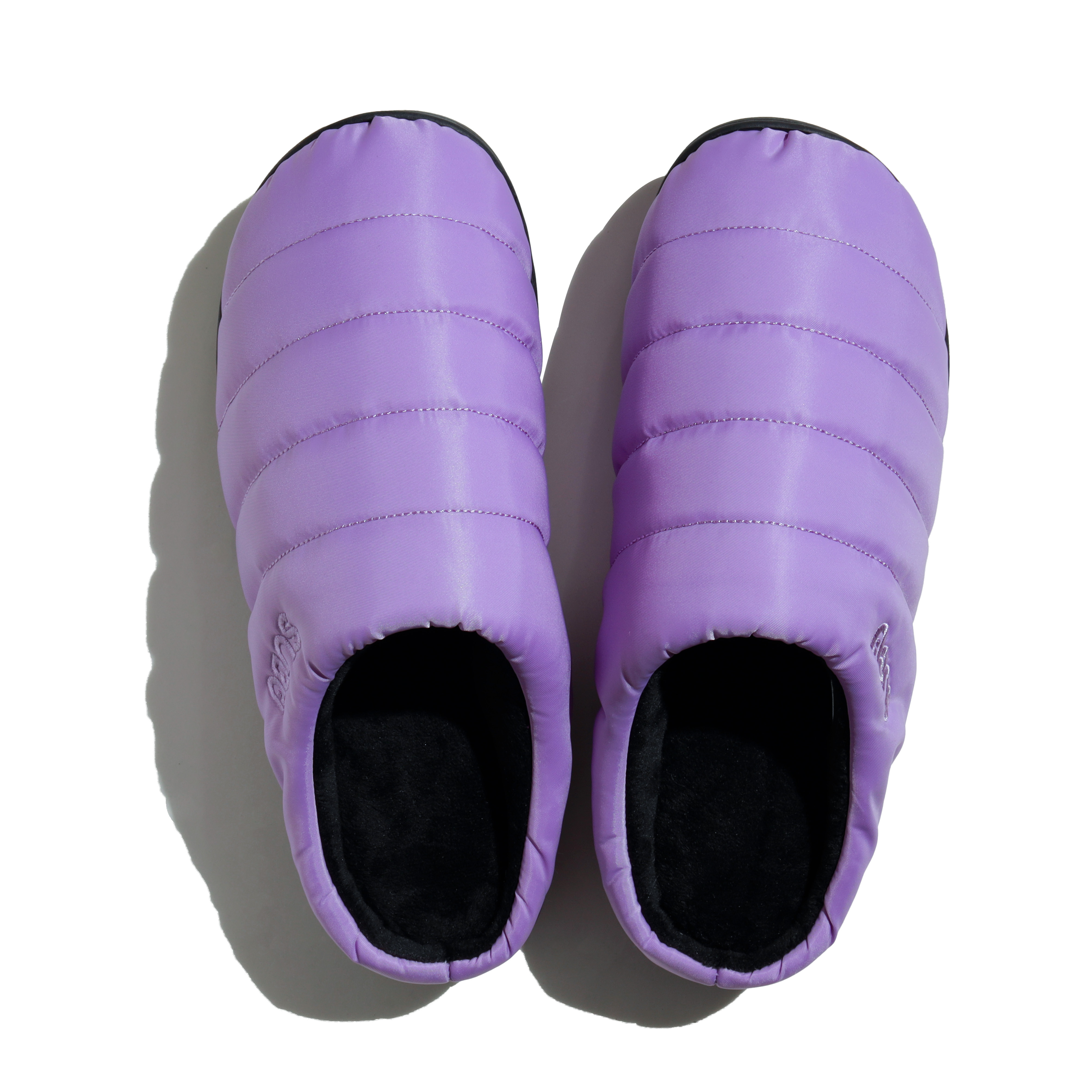 SUBU F-LINE LAVENDER