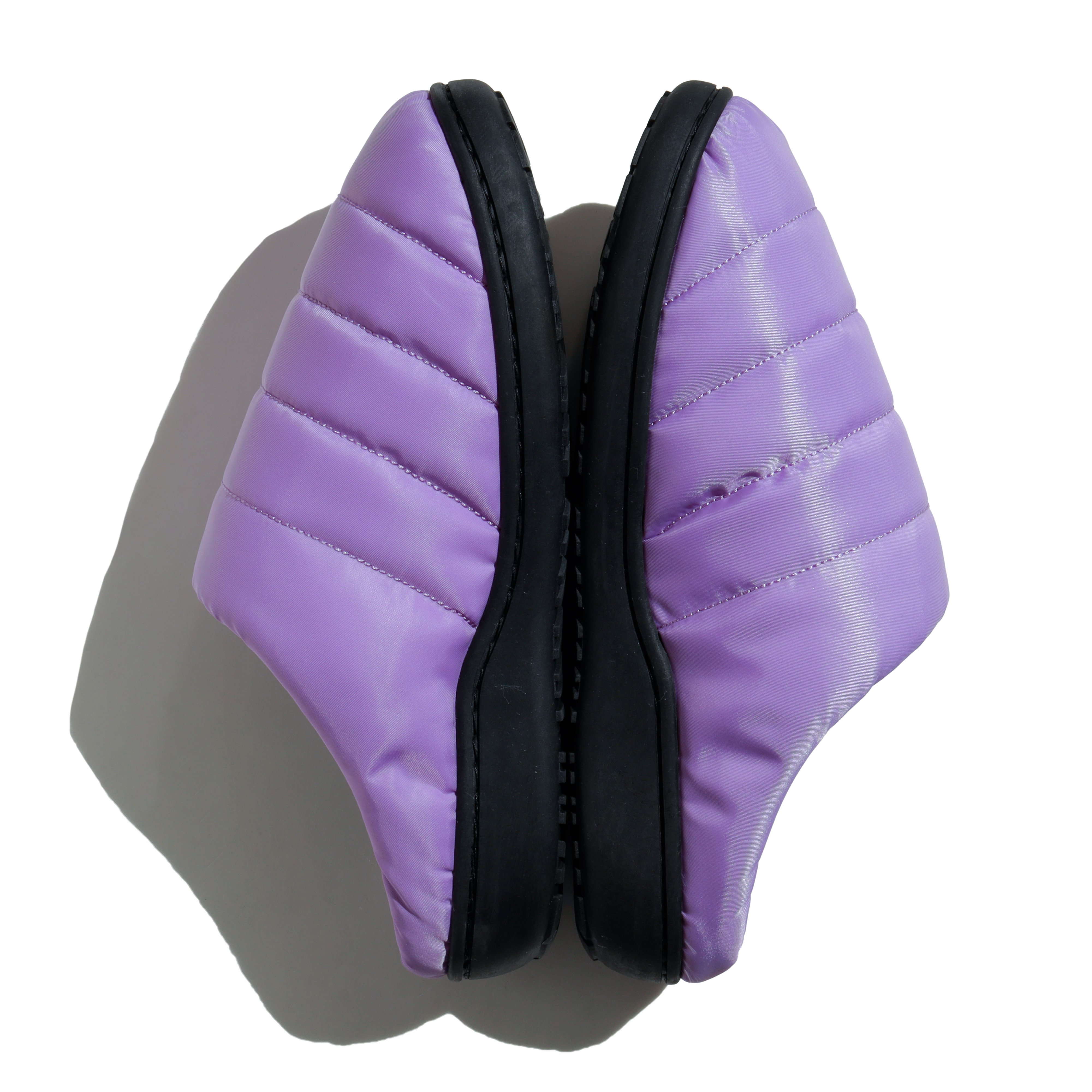 SUBU F-LINE LAVENDER