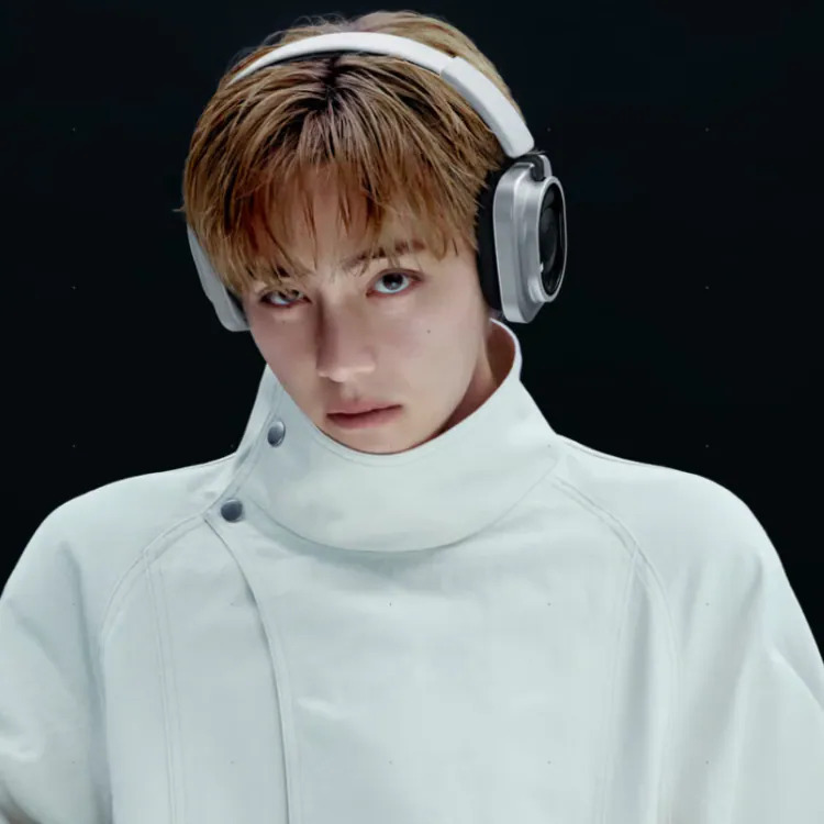 少量現貨丨BTS V 同款 Nothing Headphone (1) Pro 頭戴式藍牙耳機