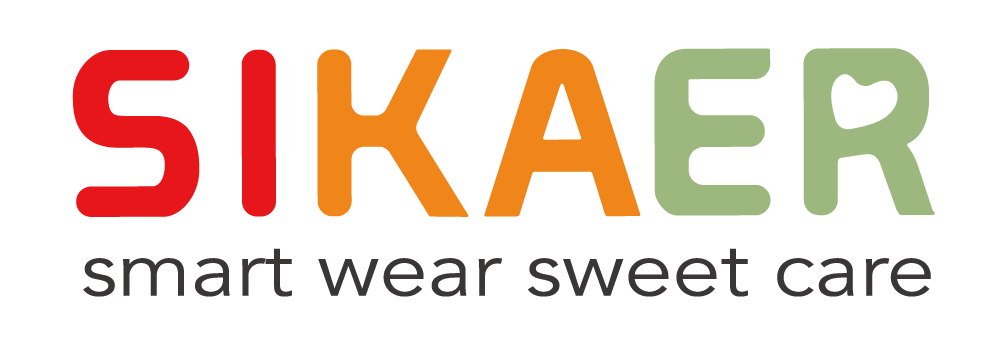 SIKAER Logo