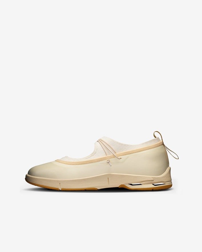 現貨|On x Zendaya Cloudnova Moon Mary Jane Dew/Antler |3WG30586230