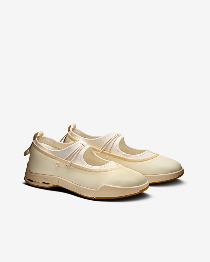 現貨|On x Zendaya Cloudnova Moon Mary Jane Dew/Antler |3WG30586230
