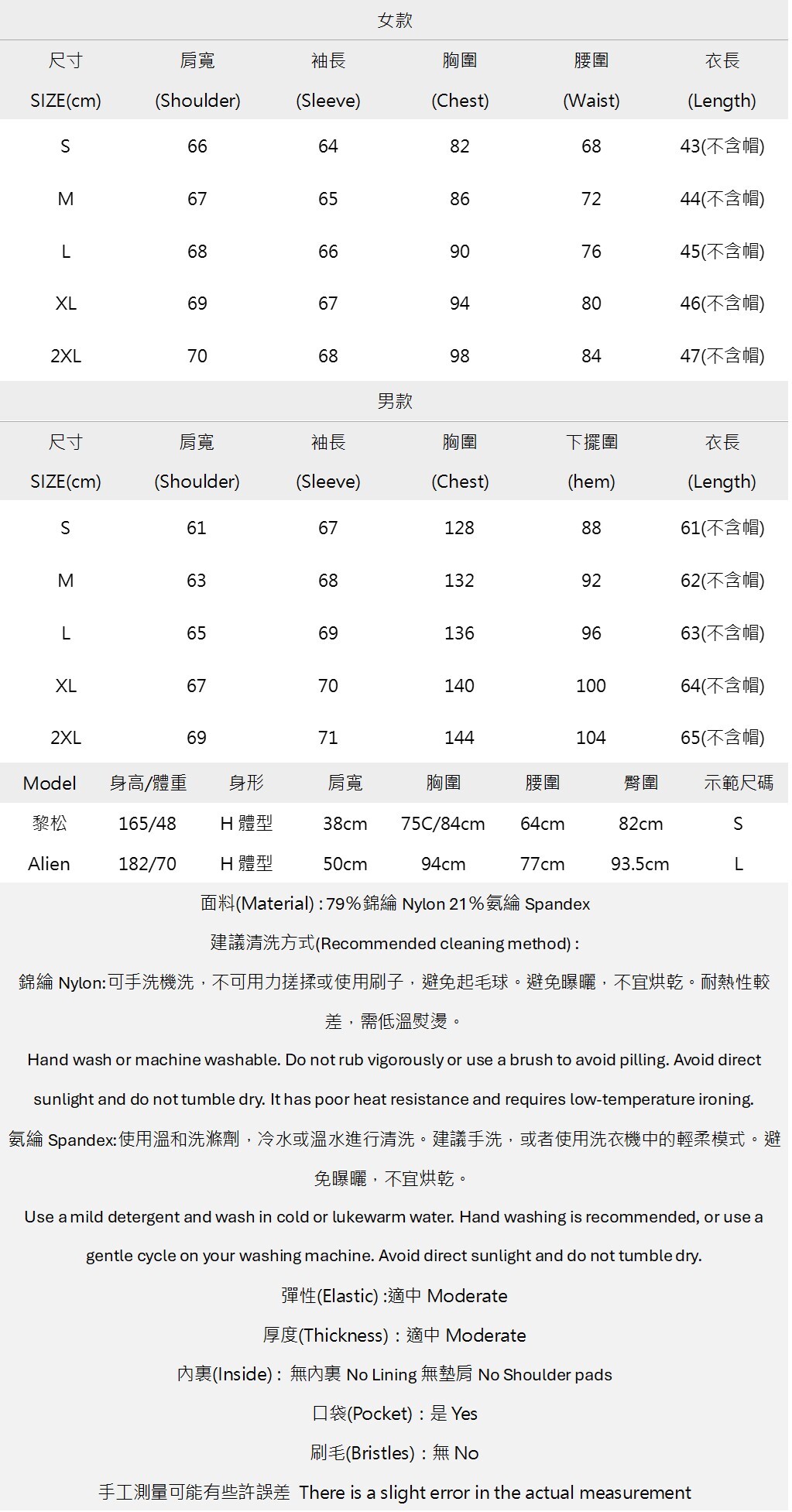 紅21自製款|防曬外套 J2609031469.jpg 紅21自製款|防曬外套 J2609031469.jpg