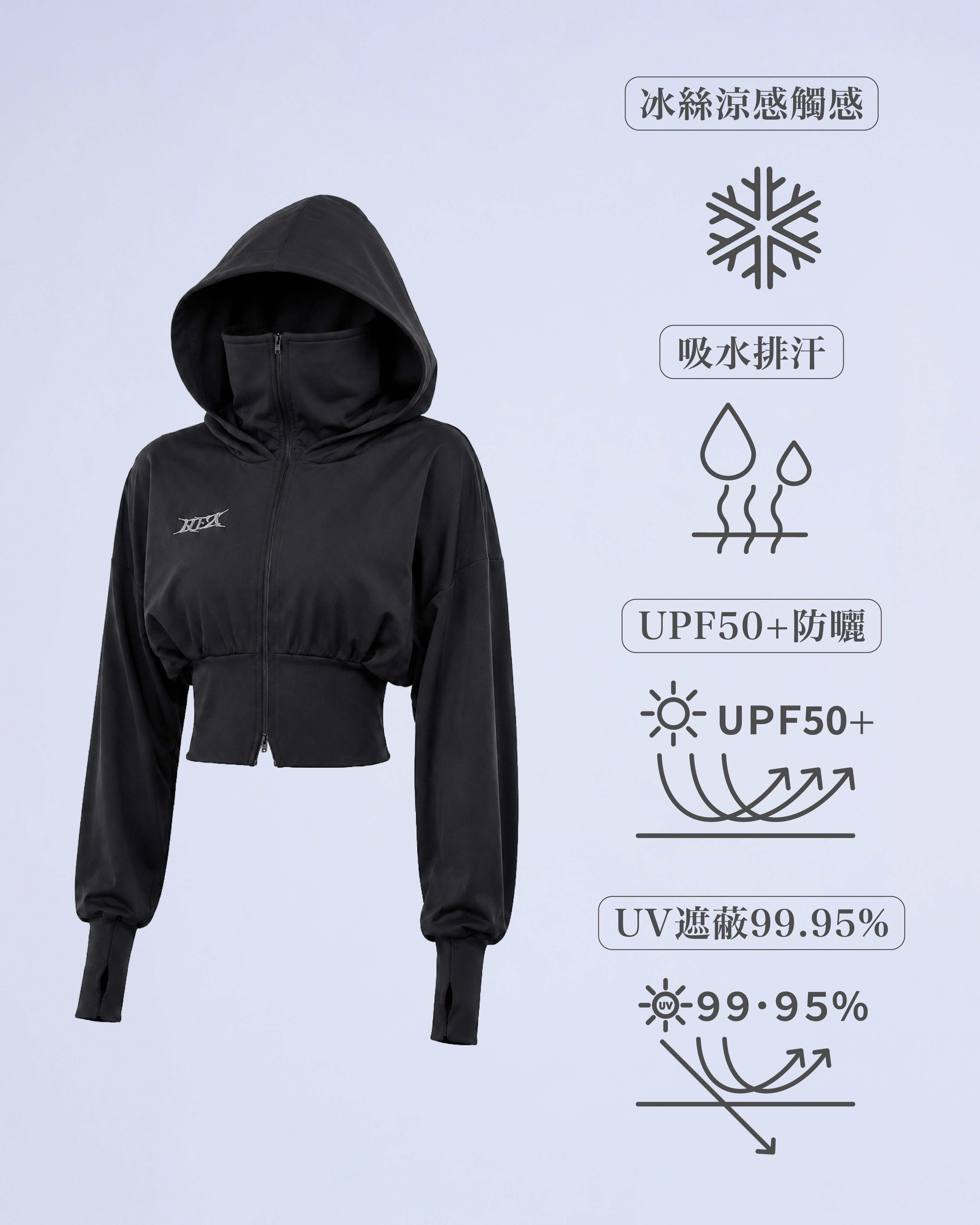 自製款防曬外套-官網長條圖-貼文-03.jpg 自製款防曬外套-官網長條圖-貼文-03.jpg