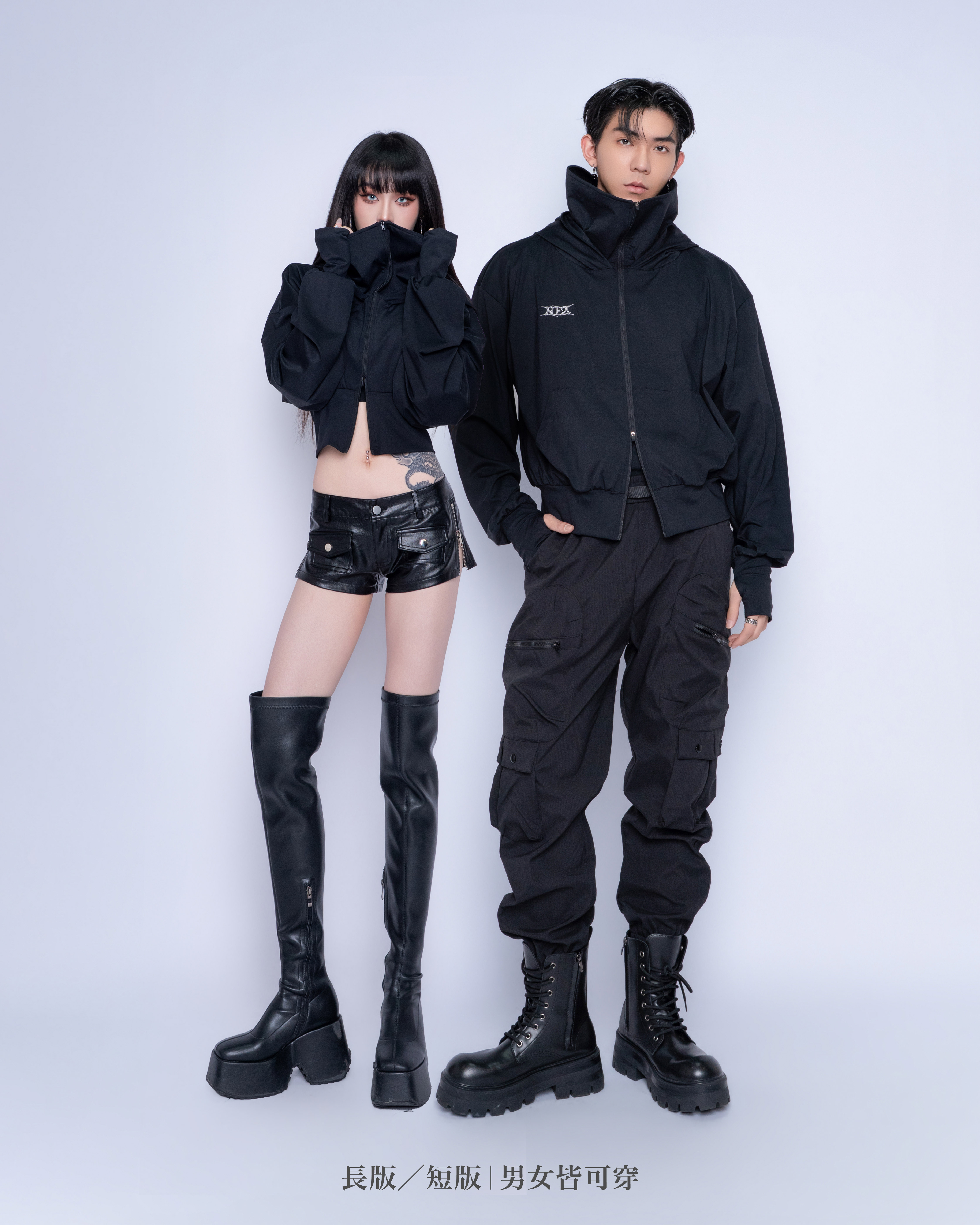 自製款防曬外套-官網長條圖-貼文-02.jpg 自製款防曬外套-官網長條圖-貼文-02.jpg